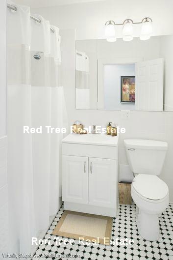2 bed, 1 bath apartment for rent at 524 Cambridge St Unit 7, Allston — photo 7 of 7
