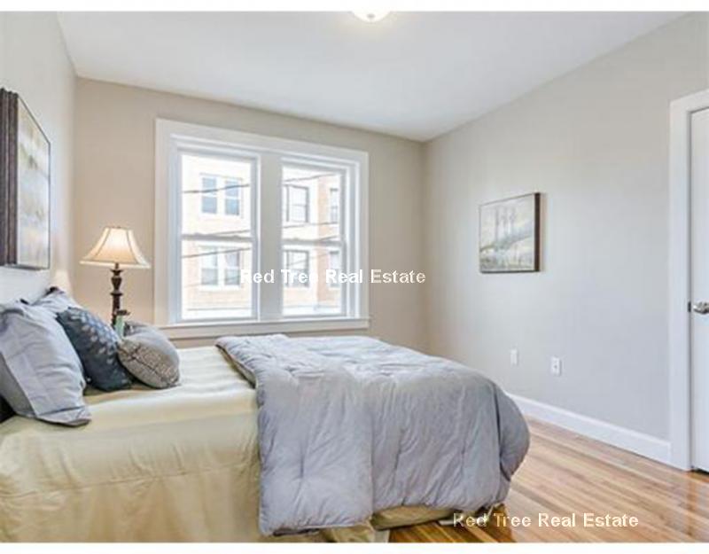 4 Leicester St, Brighton