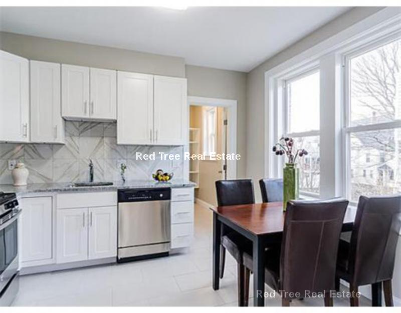 4 Leicester St, Brighton