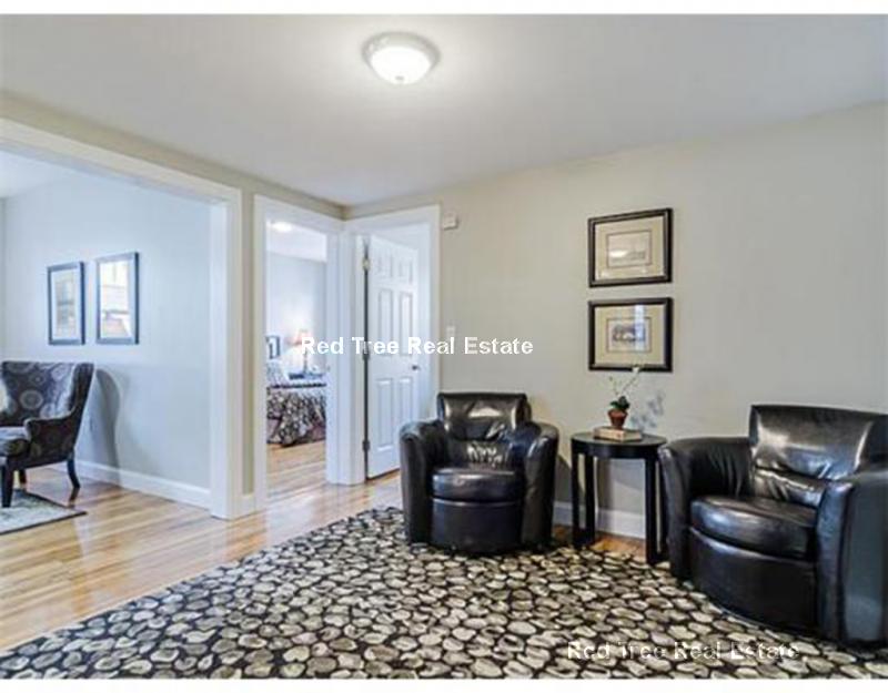 4 Leicester St, Brighton