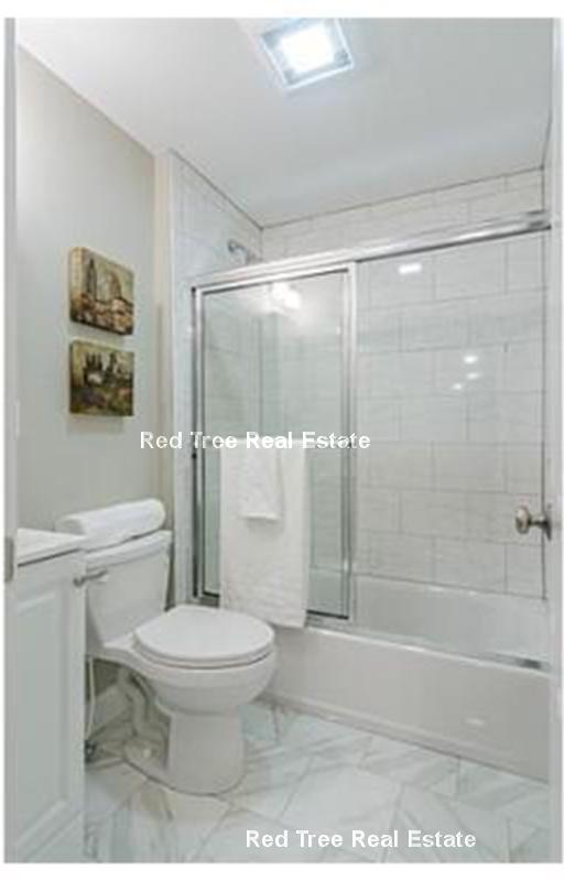 4 Leicester St, Brighton