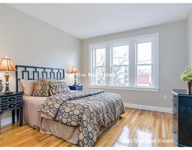 4 Leicester St, Brighton