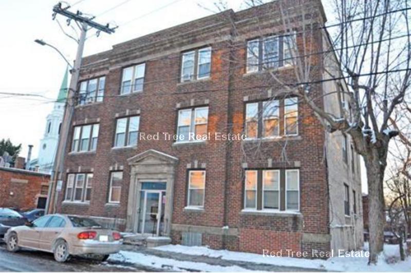 4 Leicester St, Brighton