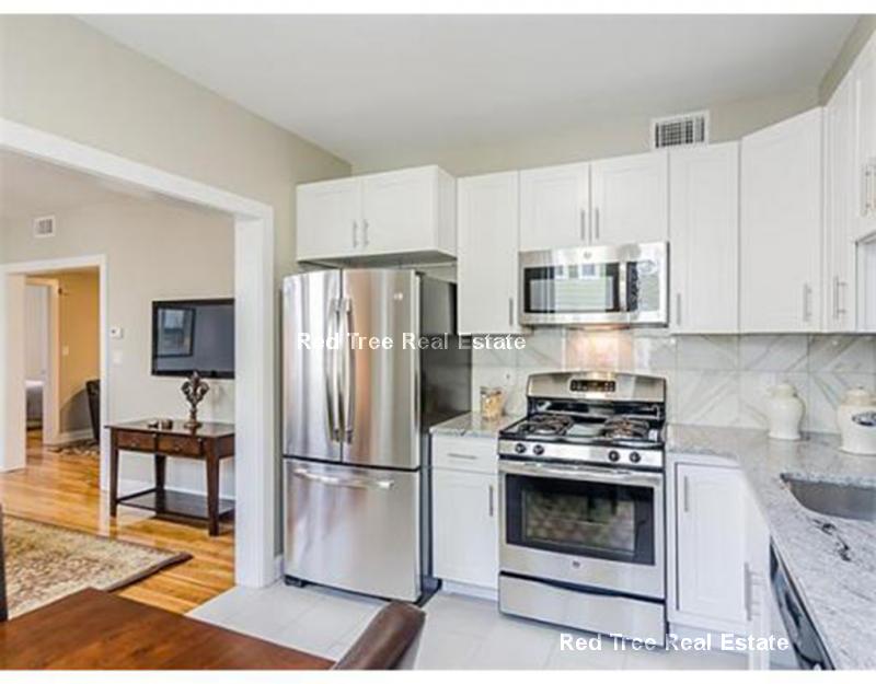 4 Leicester St, Brighton