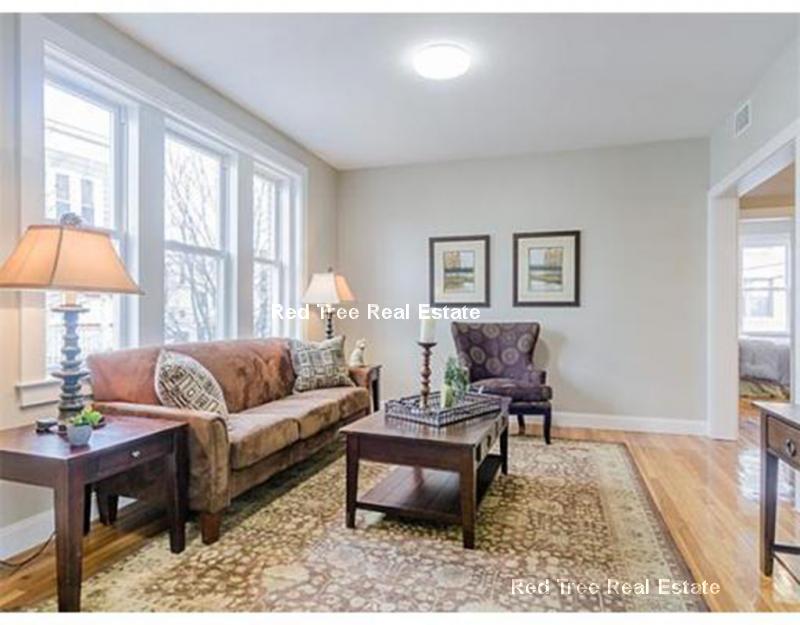 4 Leicester St, Brighton