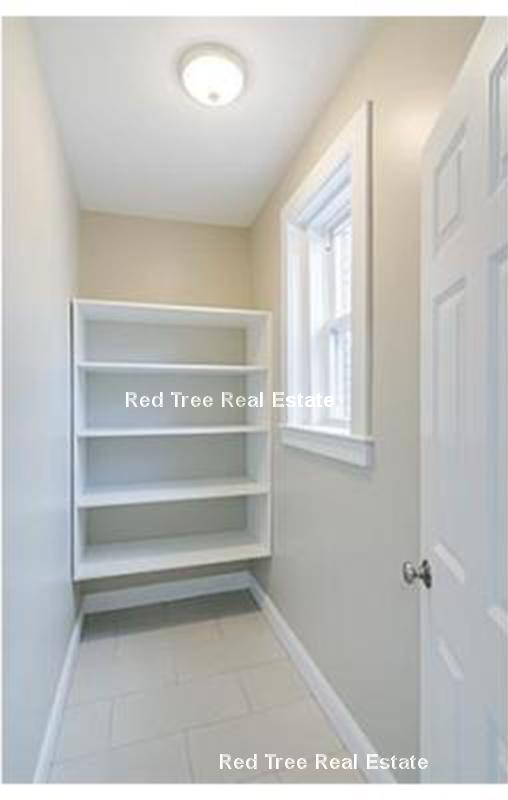 4 Leicester St, Brighton