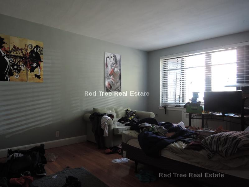 65 Strathmore Rd, Brighton