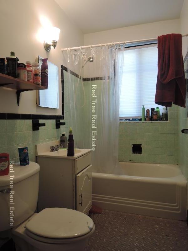 65 Strathmore Rd, Brighton