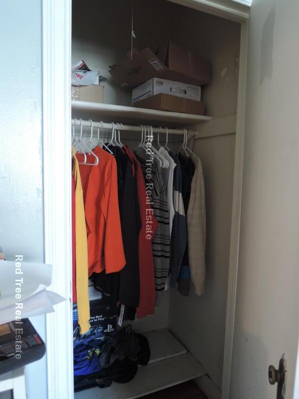 65 Strathmore Rd, Brighton