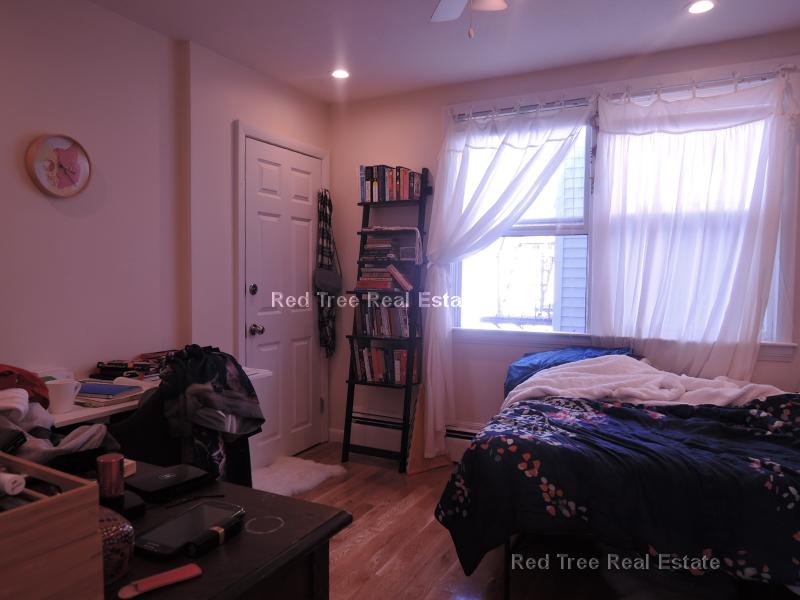 49 Boylston St, Brookline Village