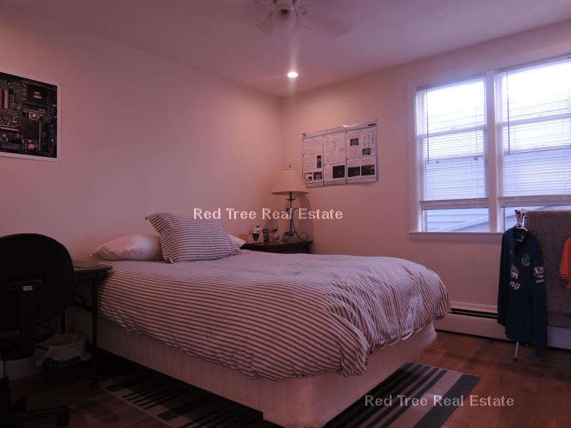 49 Boylston St, Brookline Village