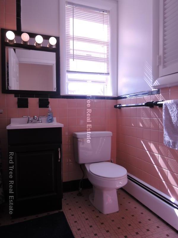 49 Boylston St, Brookline Village