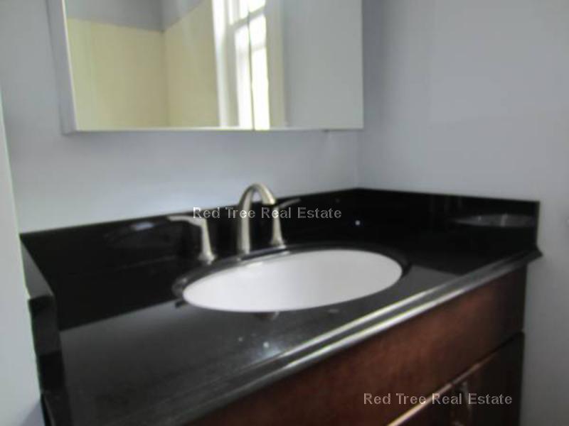 18 Clary St, Inman Square