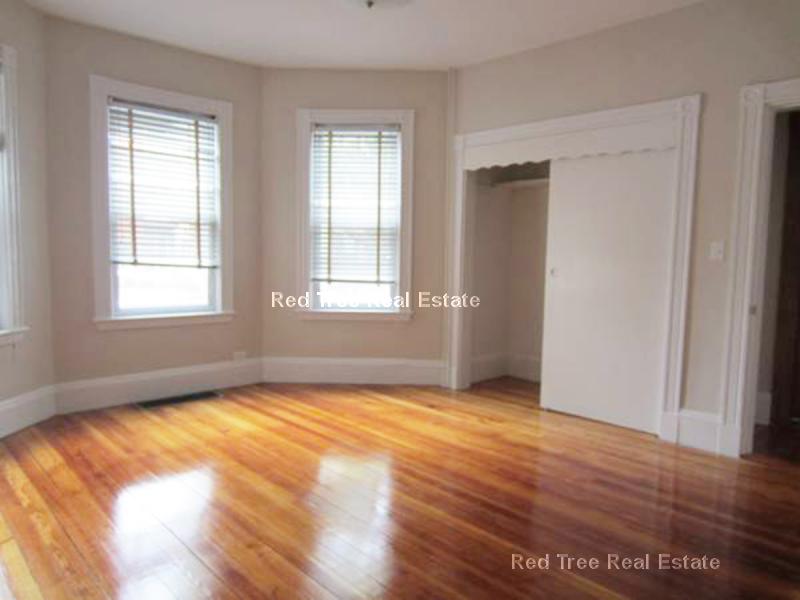 18 Clary St, Inman Square