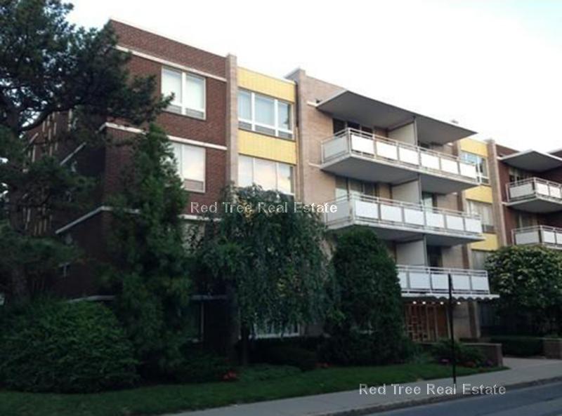 41 Park St, Coolidge Corner