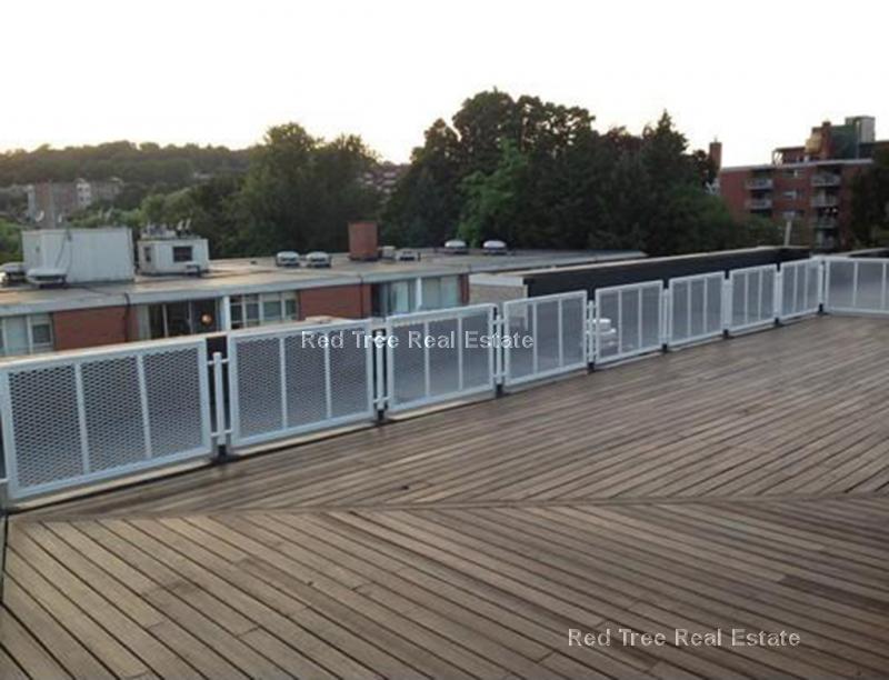 41 Park St, Coolidge Corner