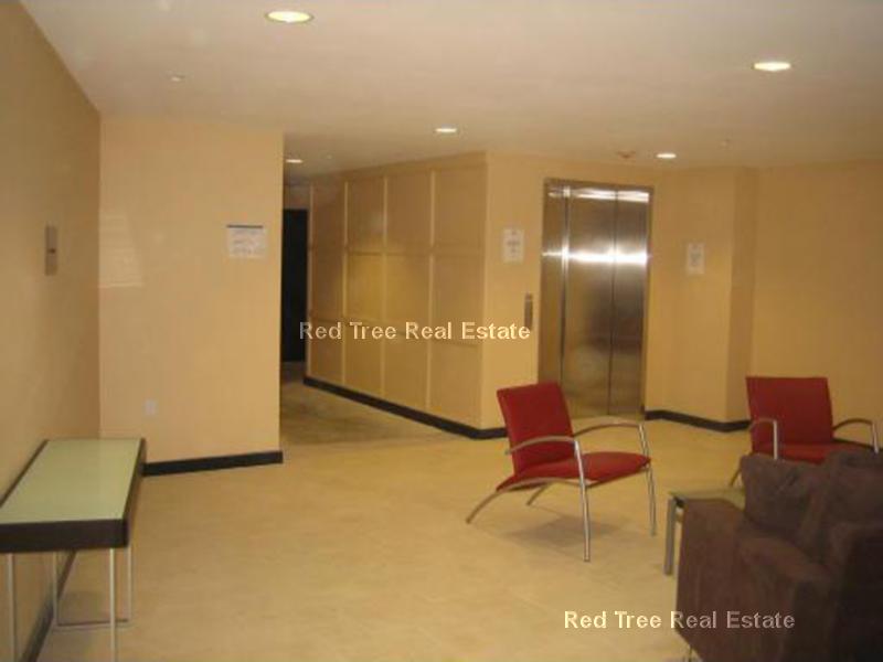 99 Chestnut Hill Ave, Brighton