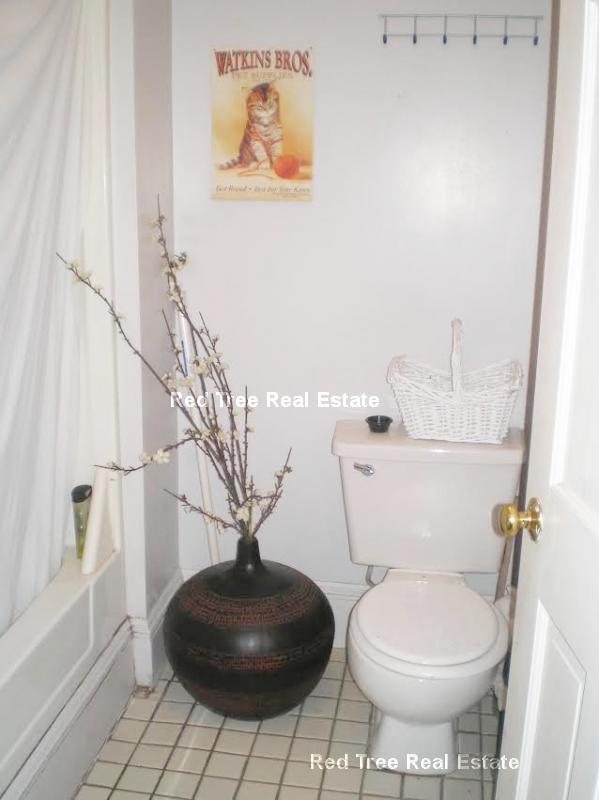 880 Huntington Ave, Mission Hill