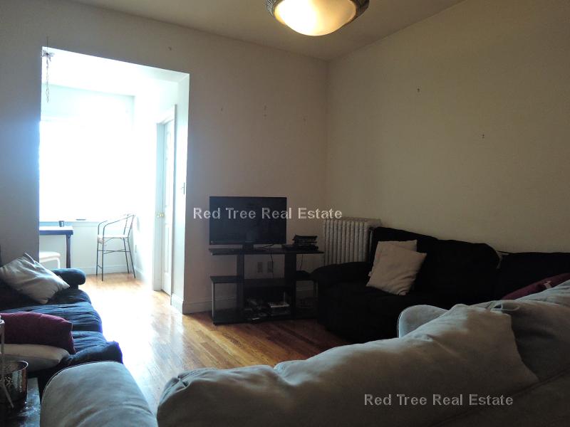 37 Egremont Rd, Brighton