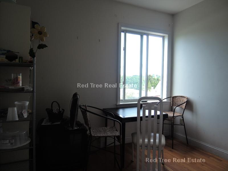 37 Egremont Rd, Brighton