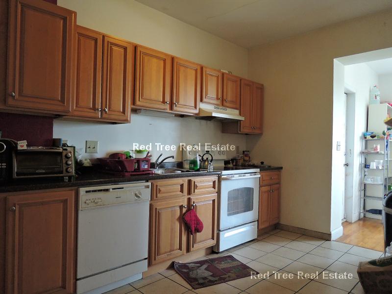 37 Egremont Rd, Brighton