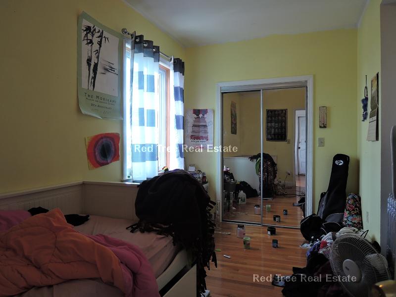 37 Egremont Rd, Brighton