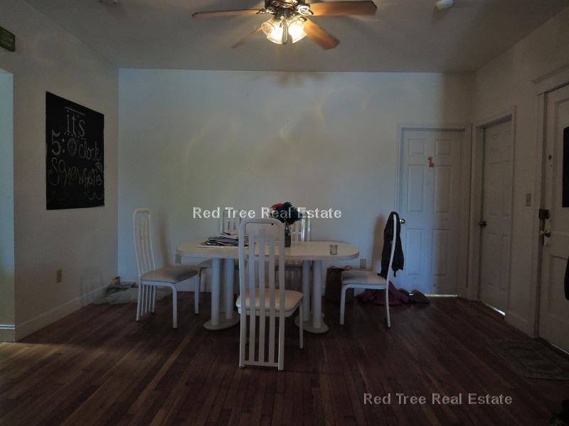 37 Egremont Rd, Brighton