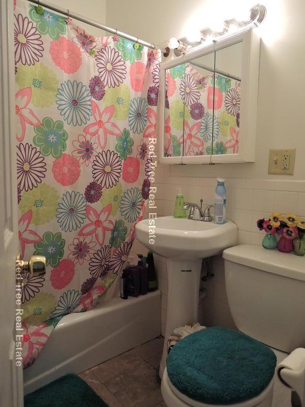 37 Egremont Rd, Brighton