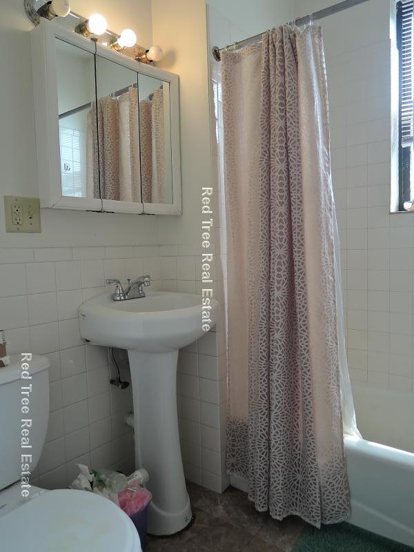 37 Egremont Rd, Brighton