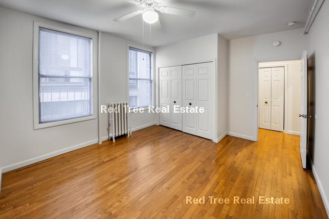 25 Edgerly Rd, Fenway