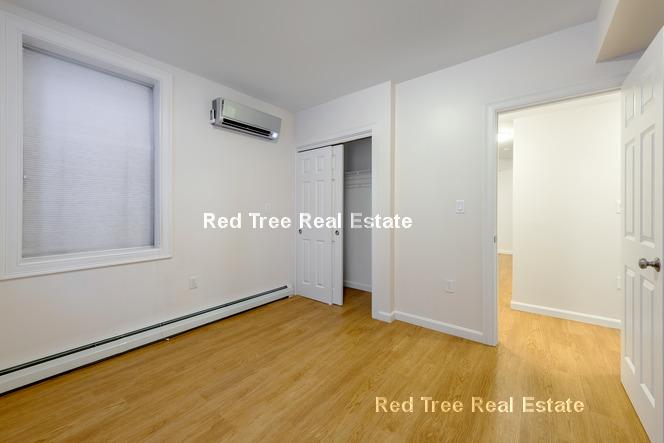 25 Edgerly Rd, Fenway