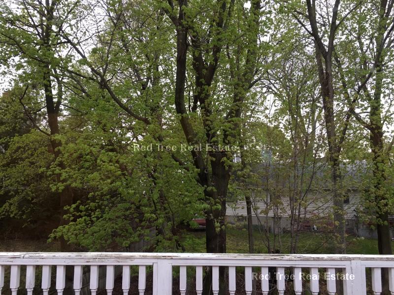 31 York Tr, Brookline