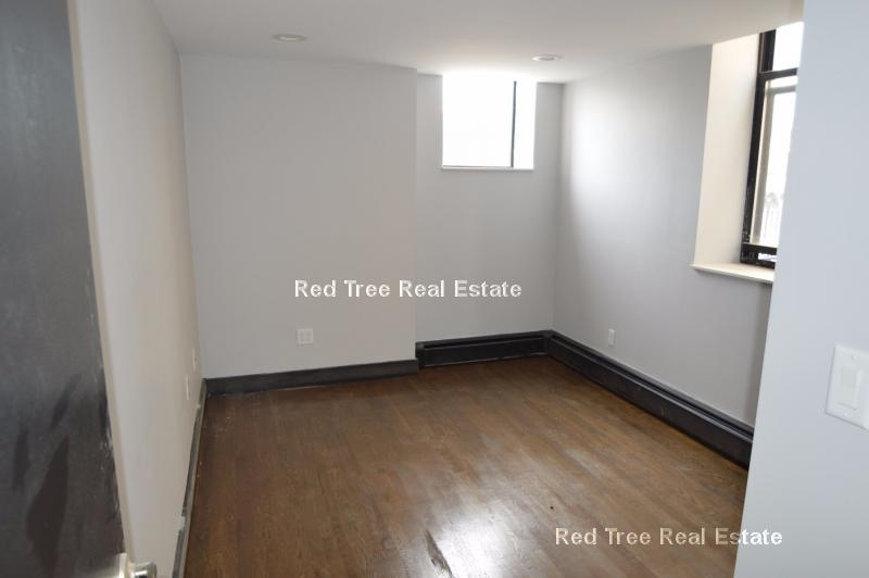 2 bed, 1 bath apartment for rent at 444 Western Ave Unit 1F, Brighton — photo 24 of 40