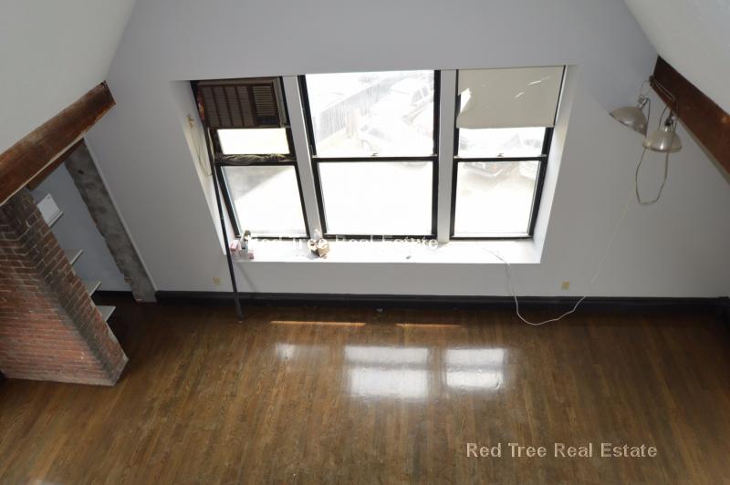 444 Western Ave, Lower Allston