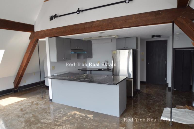 444 Western Ave, Lower Allston