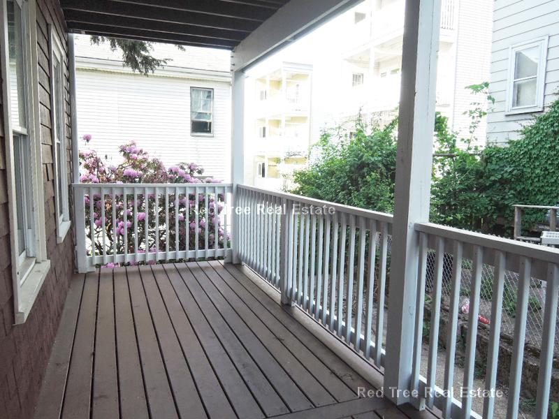 16 Nonantum St, Brighton