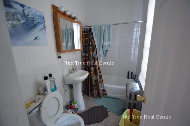 29 Cummings Rd, Brighton