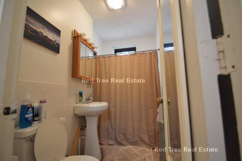 29 Cummings Rd, Brighton