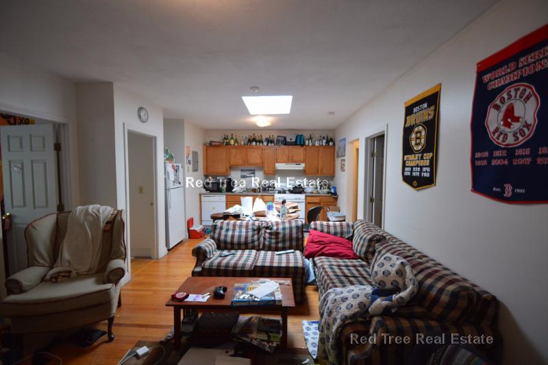 29 Cummings Rd, Brighton