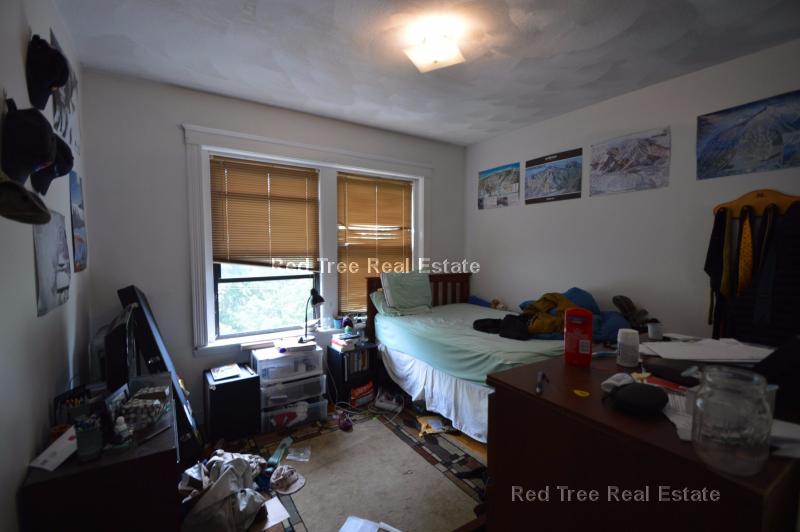 29 Cummings Rd, Brighton