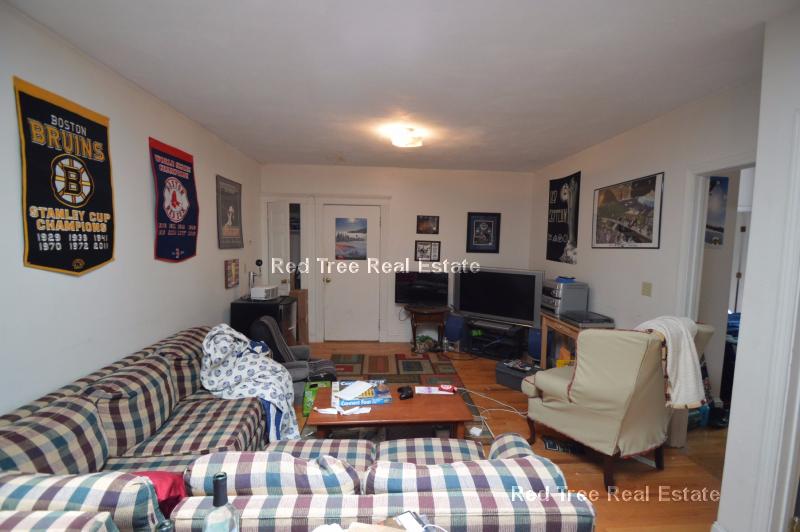 29 Cummings Rd, Brighton