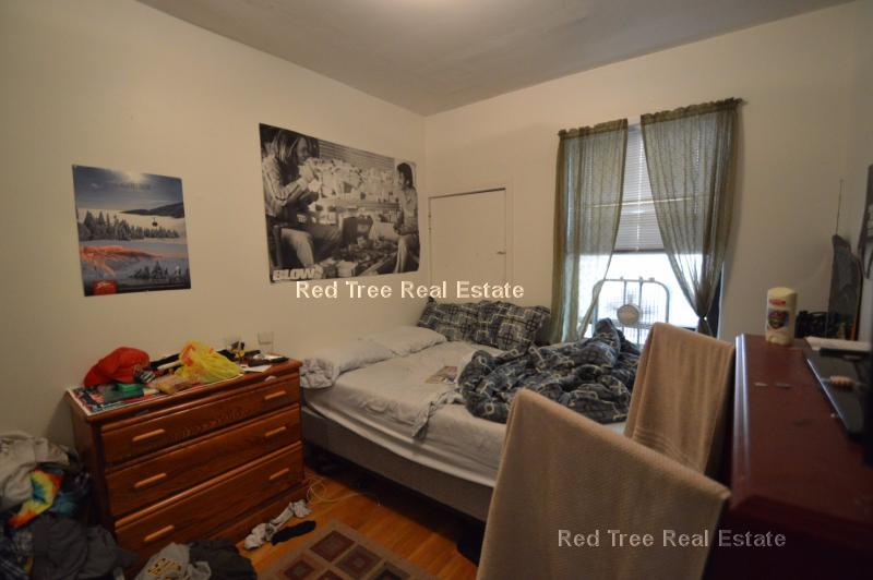 29 Cummings Rd, Brighton