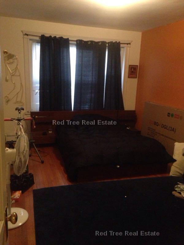 1426 Commonwealth Ave, Brighton