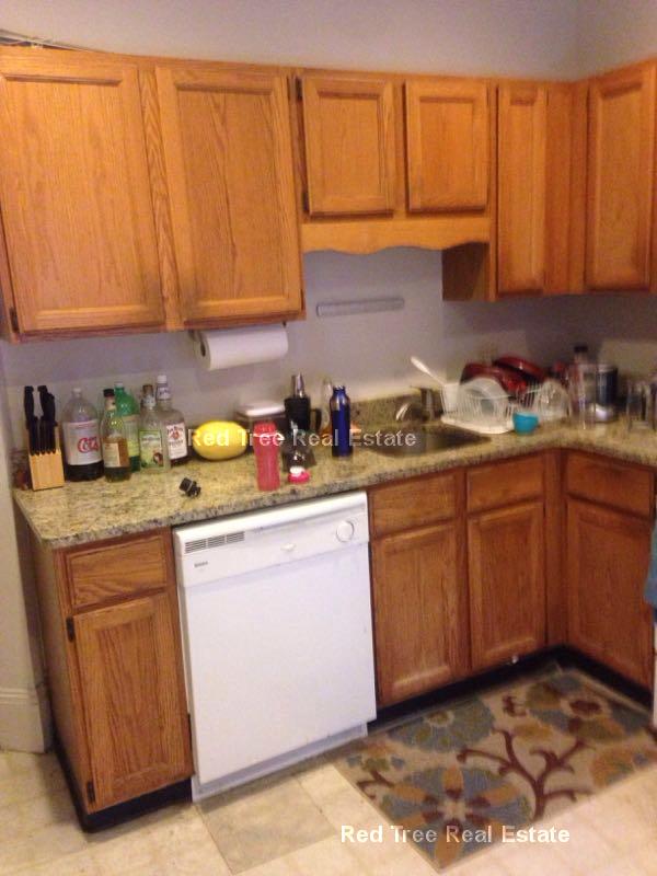 1426 Commonwealth Ave, Brighton