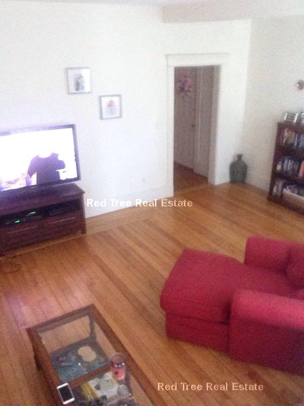 1426 Commonwealth Ave, Brighton