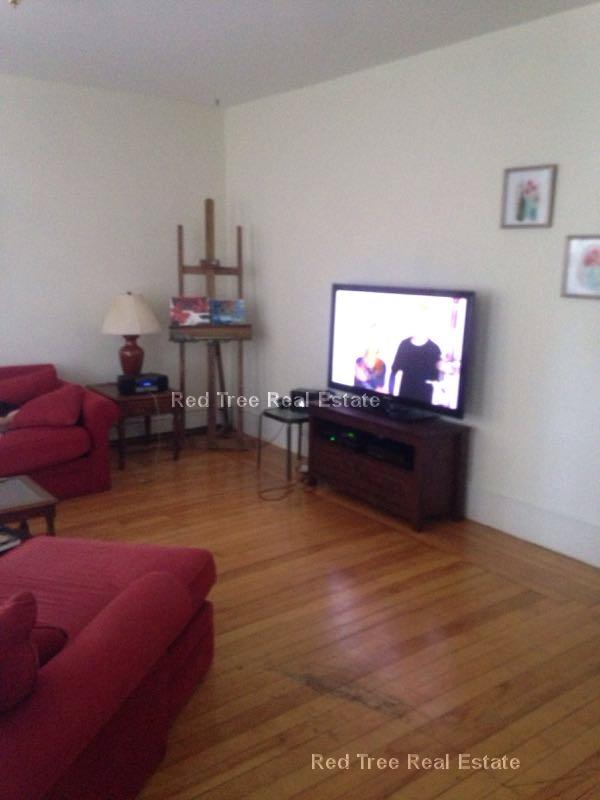 1426 Commonwealth Ave, Brighton