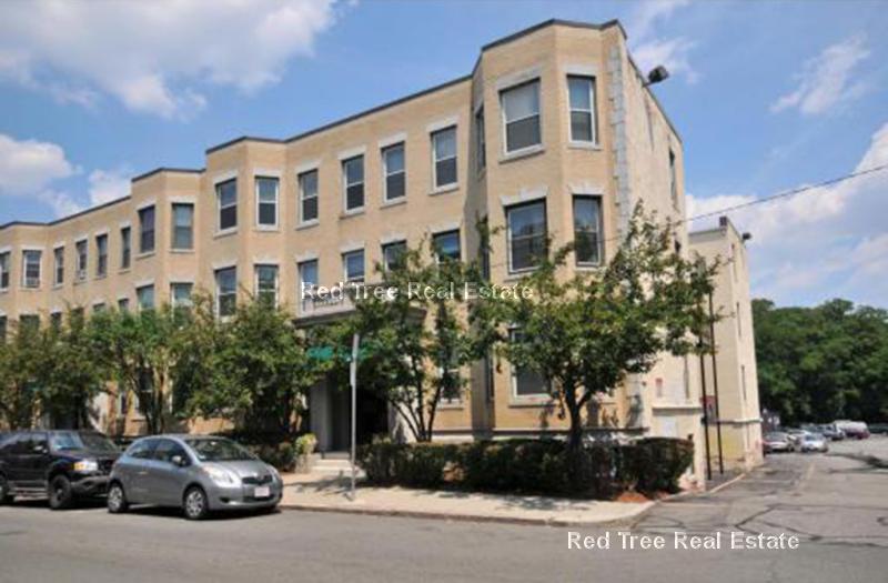 92 Gordon St, Brighton