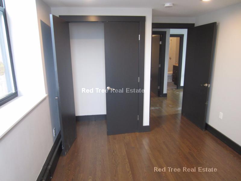 2 bed, 1 bath apartment for rent at 444 Western Ave Unit 1F, Brighton — photo 22 of 40