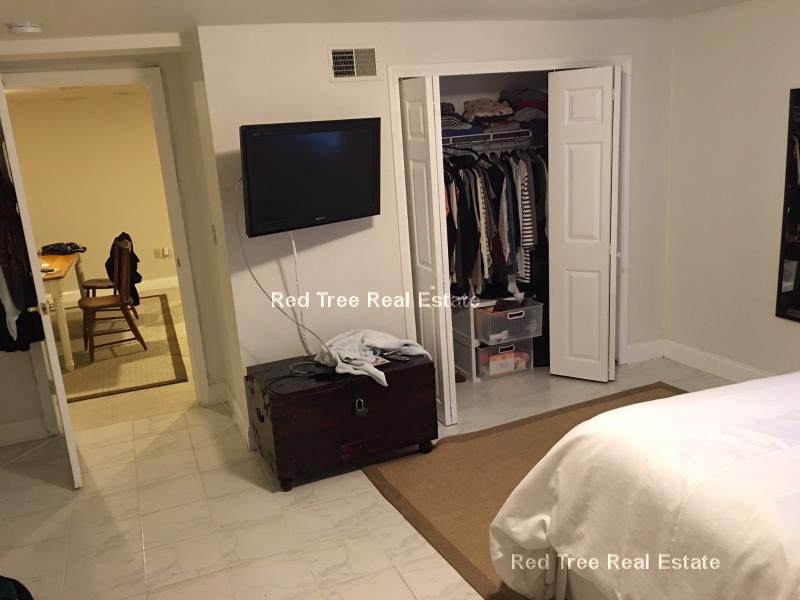 2 bed, 1 bath apartment for rent at 31 York Tr Unit 1, Brookline — photo 12 of 25
