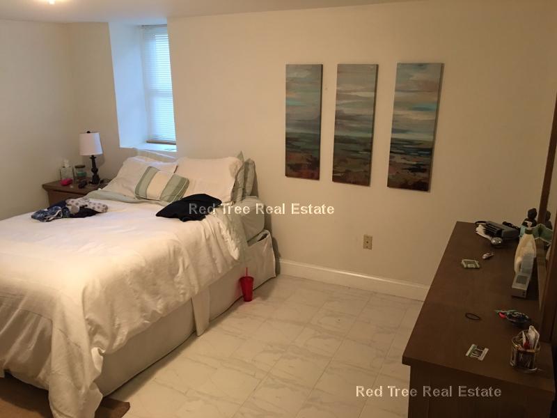 2 bed, 1 bath apartment for rent at 31 York Tr Unit 1, Brookline — photo 15 of 25